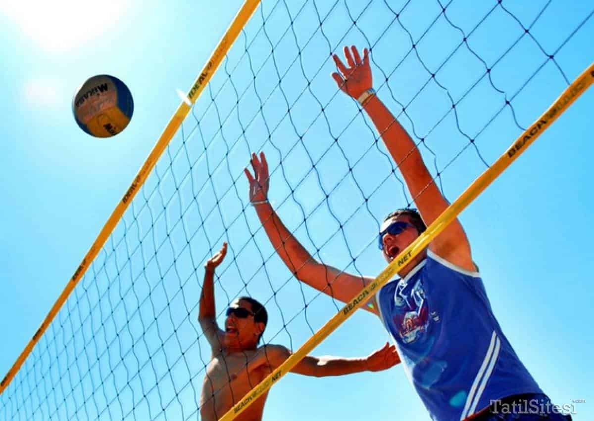 Letoonia Golf Resort